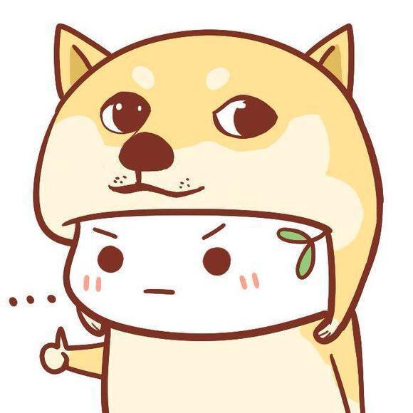 熊猫自助下单网站 - 24h自助推广下单平台-抖音业务平台全网最便宜_wb自助下单